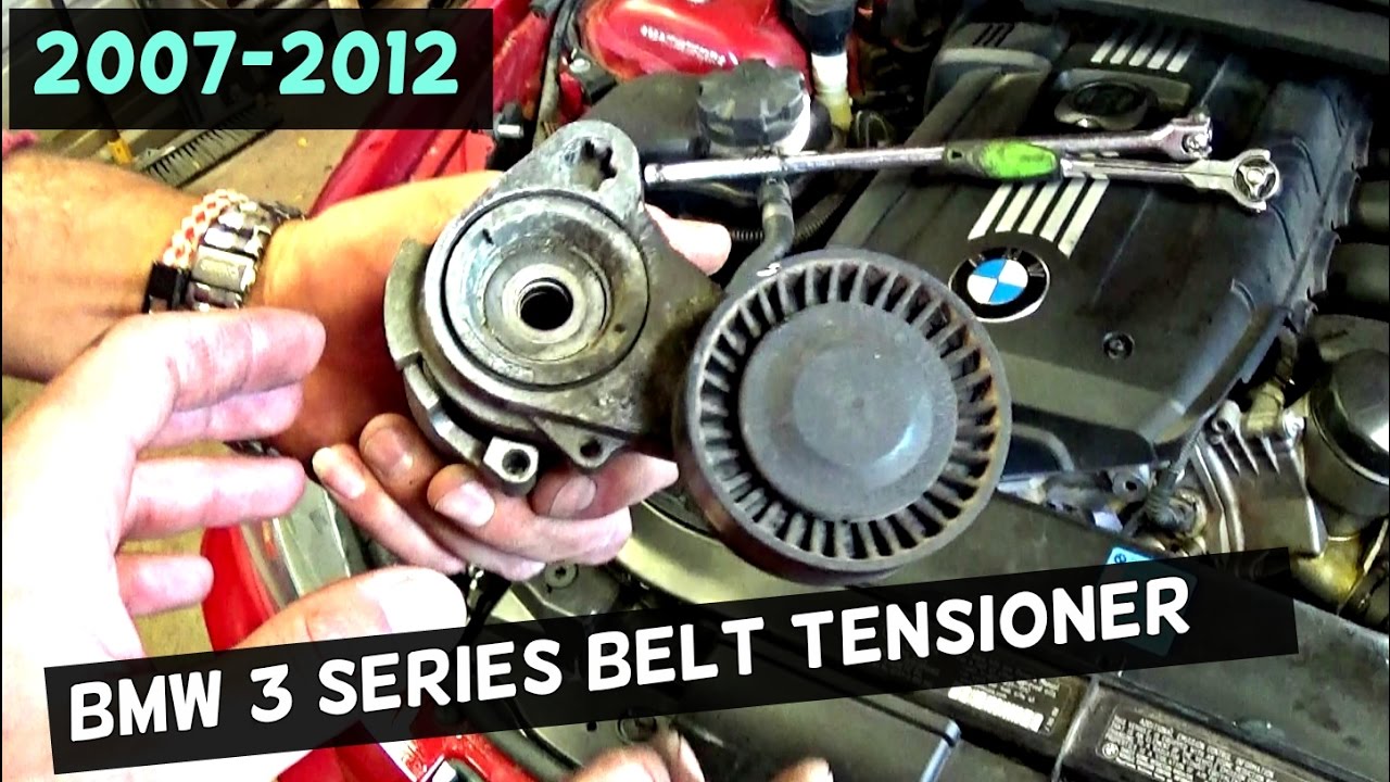 See U1097 repair manual