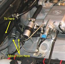See U1097 in engine